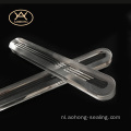 Reflex glazen ketel waterspiegel zichtglas